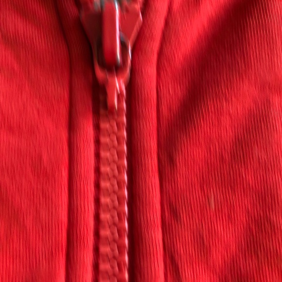 MARC JACOBS sherpa hoodie - Picture 4 of 5